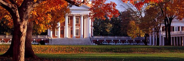 Mistblu67 Profile Banner