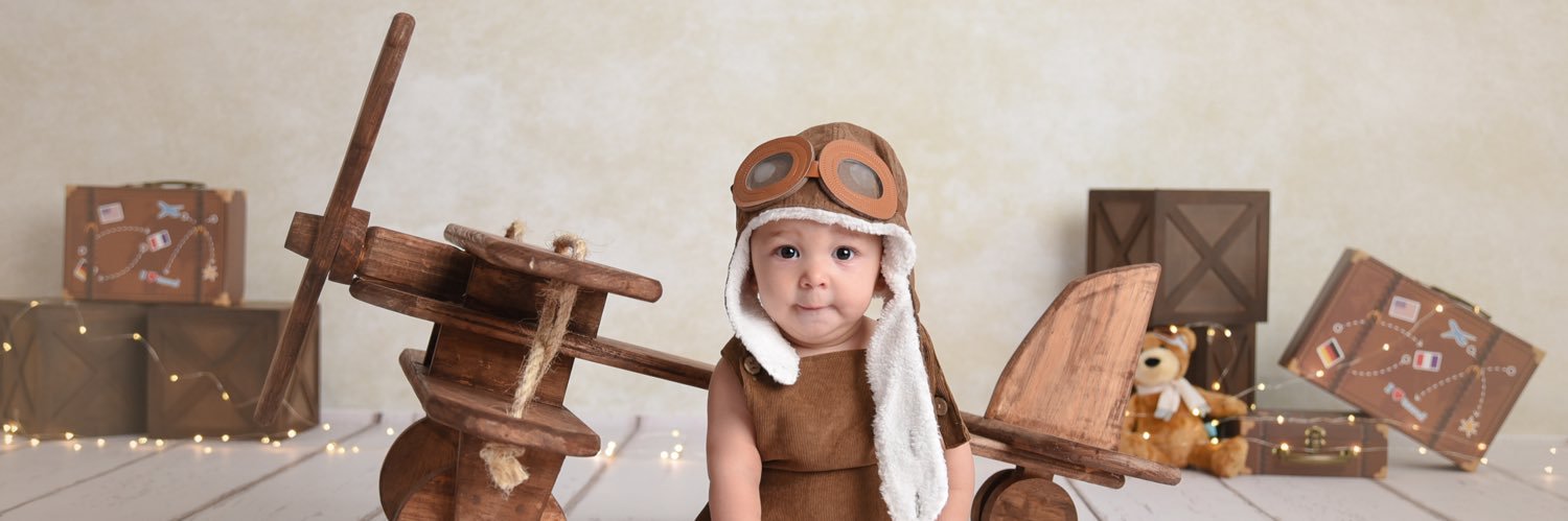 aanamarce's profile banner image