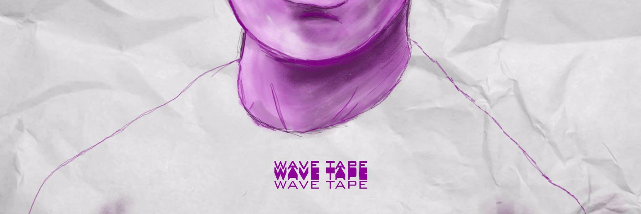 TheMrJumpman's profile banner image