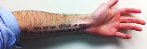 judiolindo Profile Banner