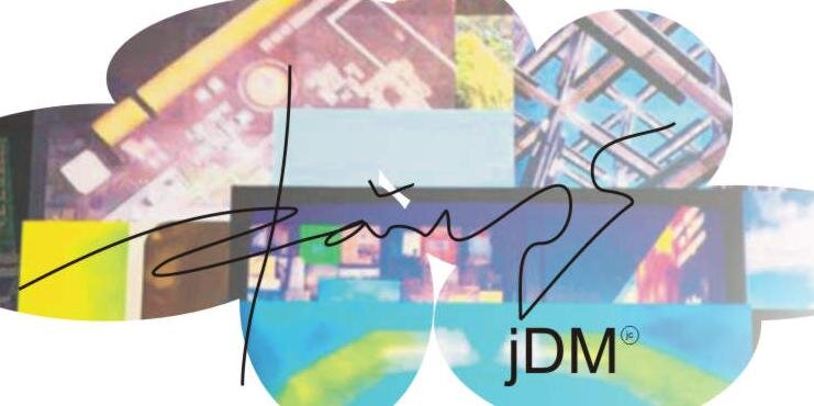 tdavidps's profile banner image