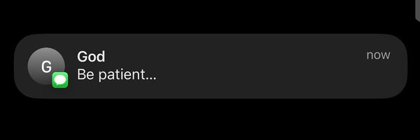 CharlesTheGr8 Profile Banner