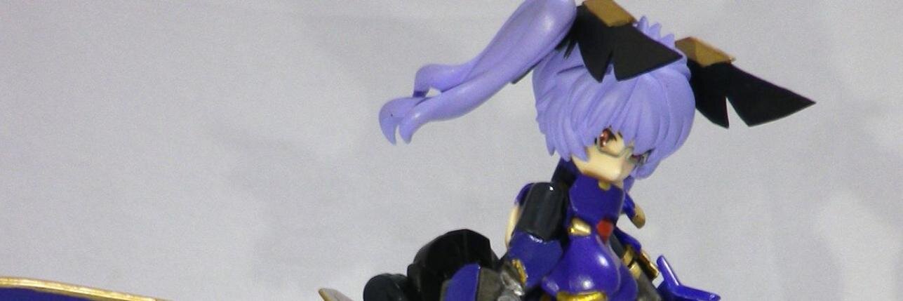 subarualcyone's profile banner image
