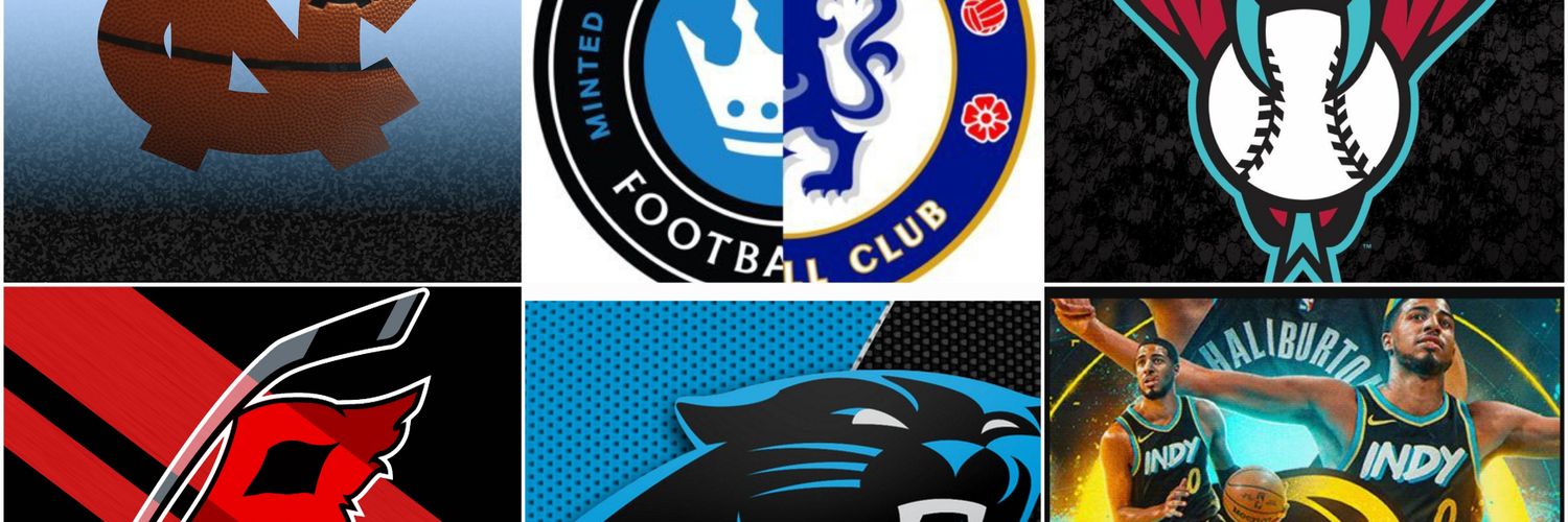 BlueLine0731's profile banner image