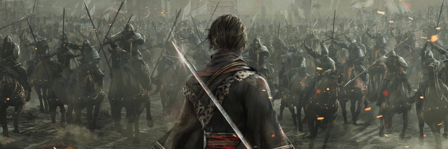 contacos's profile banner image