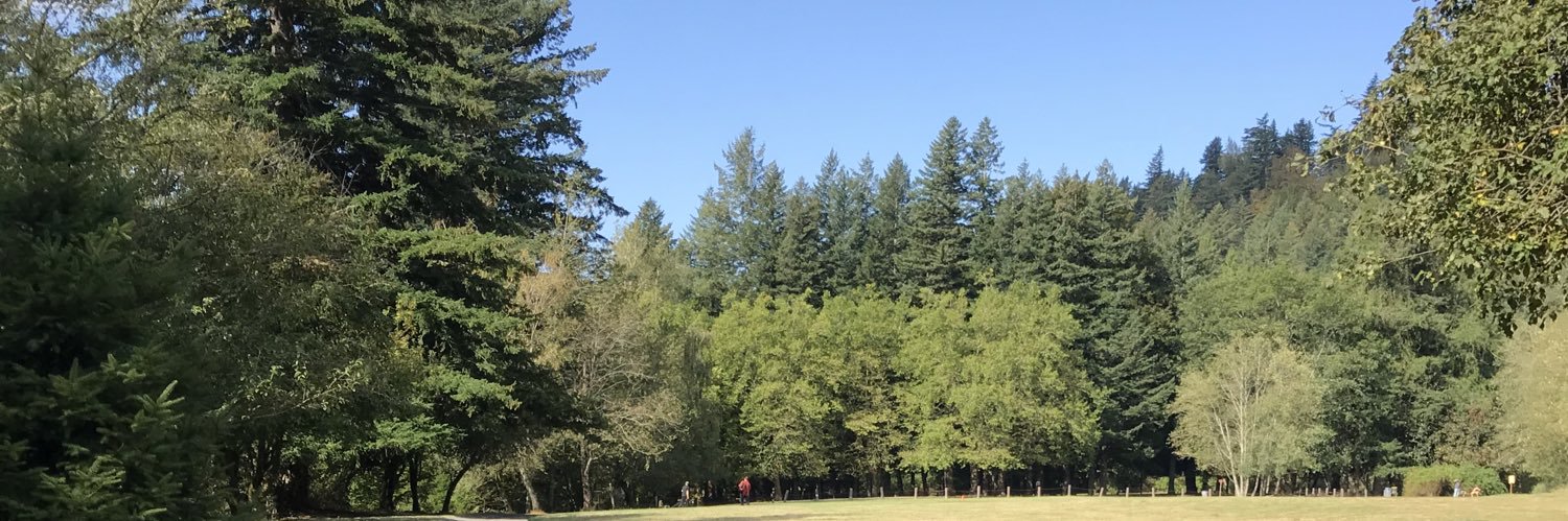 jnord024's profile banner image