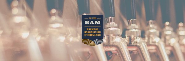 MDBrewers Profile Banner