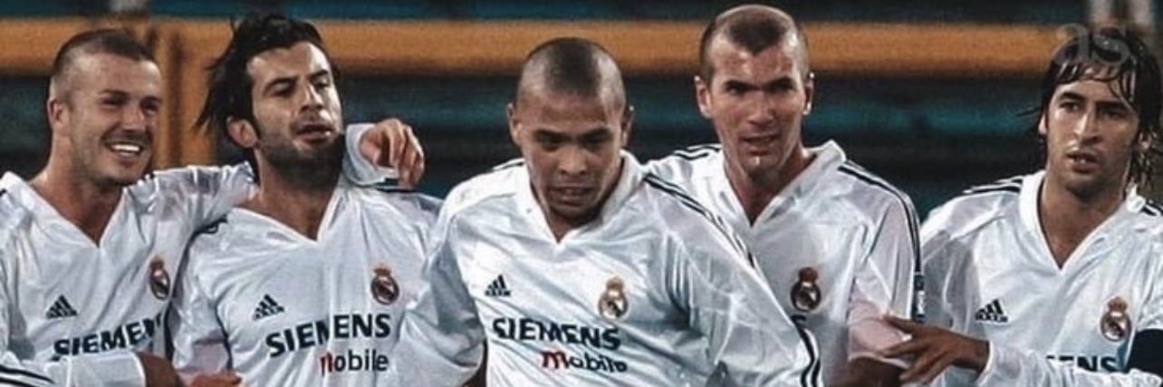 Joelitoo07's profile banner image
