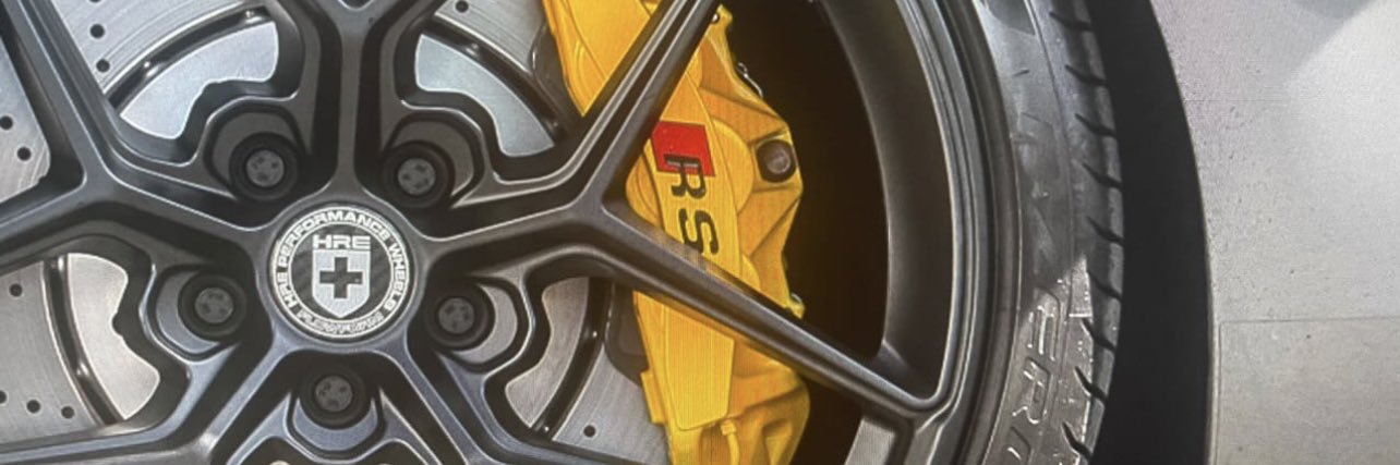 Gabe banner