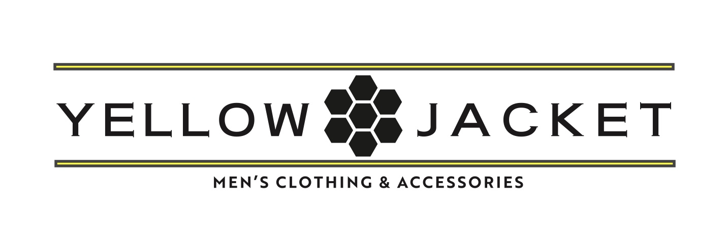 YellowJacketVA's profile banner image