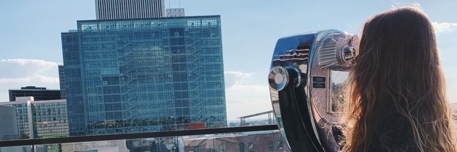 A_OCONNELL15's profile banner image