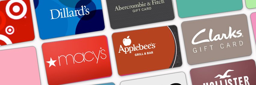 GiftCardSpread's profile banner image