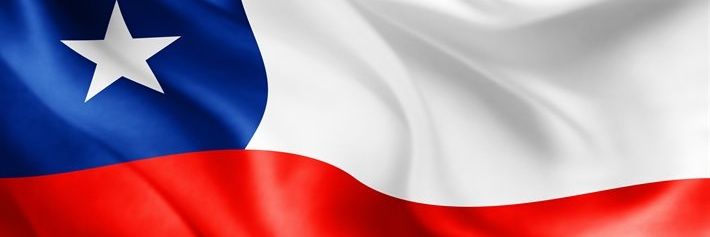 Diego 🇨🇱 banner