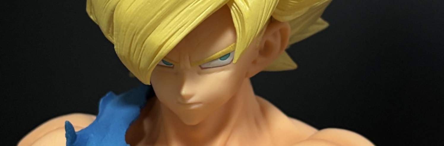 SlamberMat's profile banner image