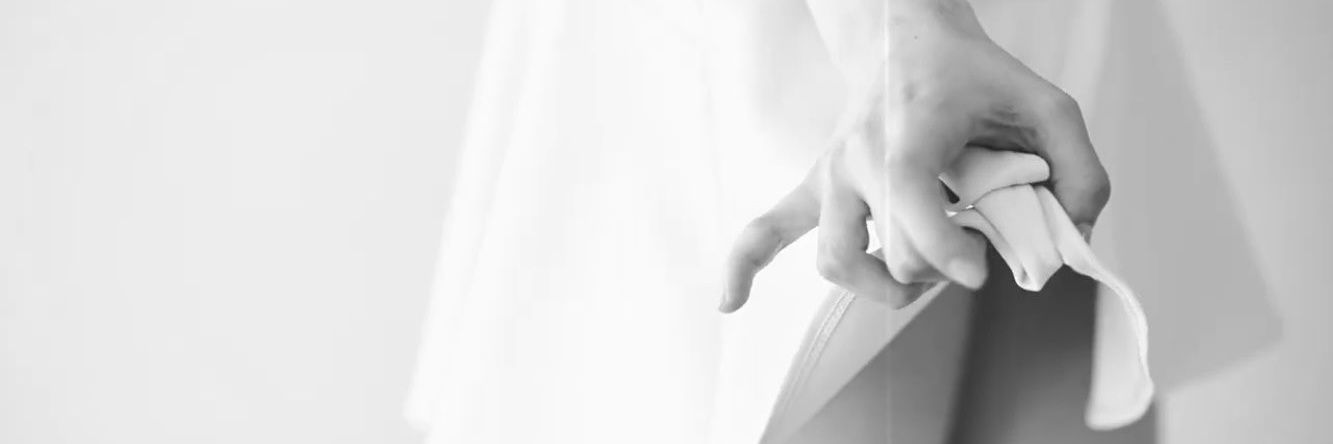soyonoheya's profile banner image