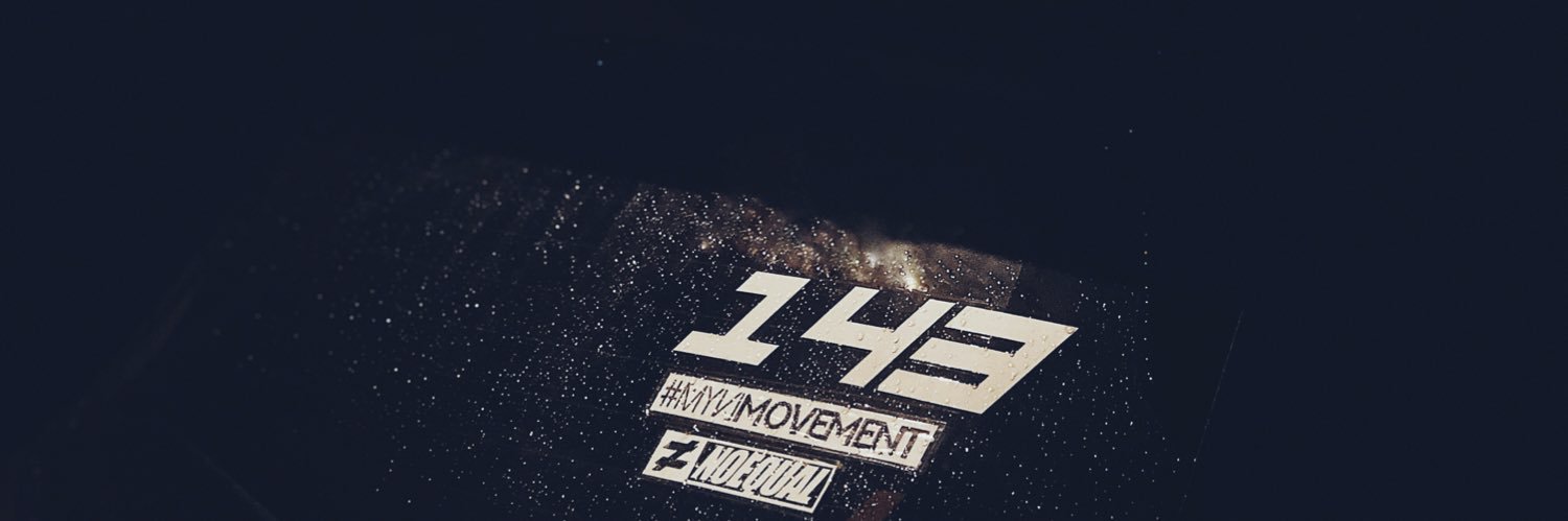 محمد راءيس banner