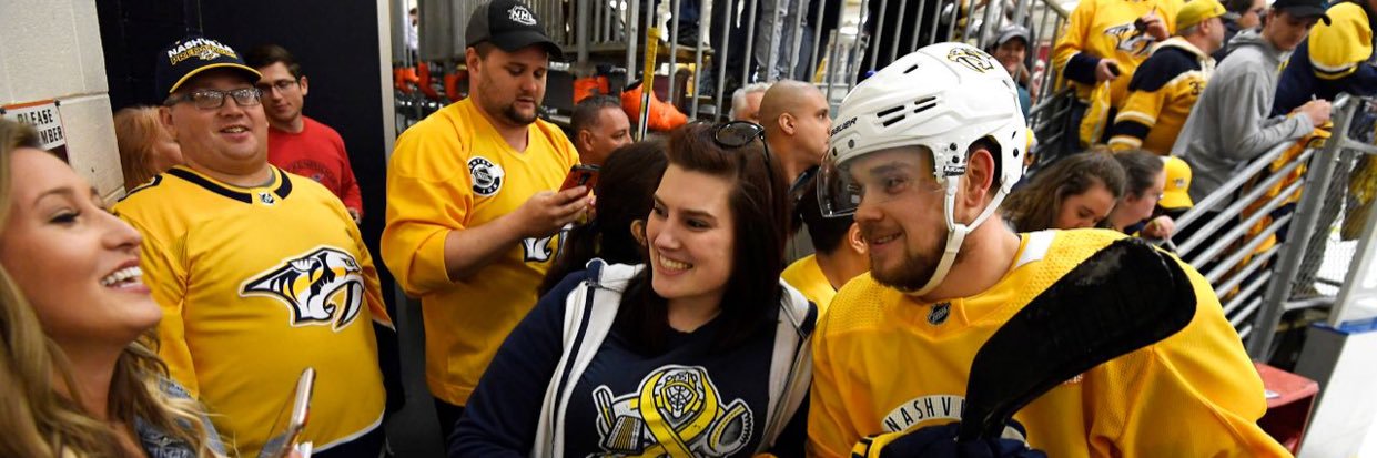 EmilyNobilski's profile banner image