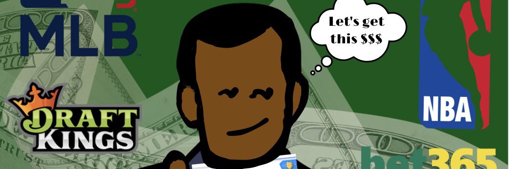 PresiPeee's profile banner image