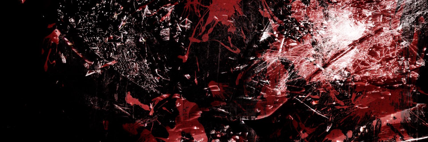 Re_assure's profile banner image