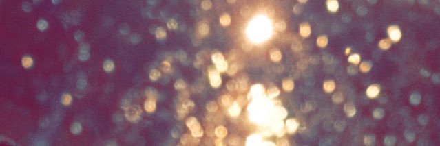 Mald_9's profile banner image