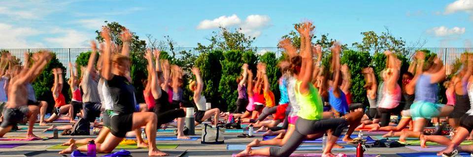 projectyogarva's profile banner image