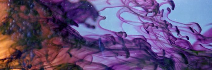 britt_brxt's profile banner image