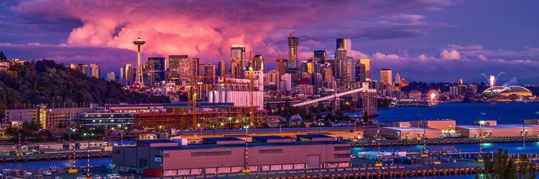 Jason Saperstein banner