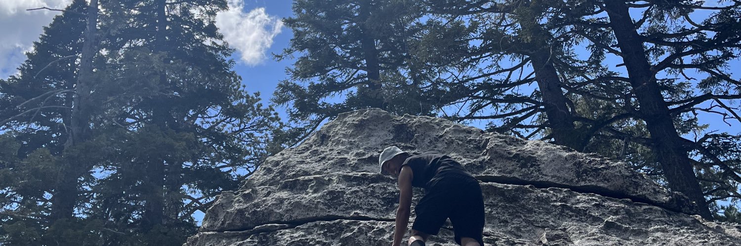 somewhatjay's profile banner image