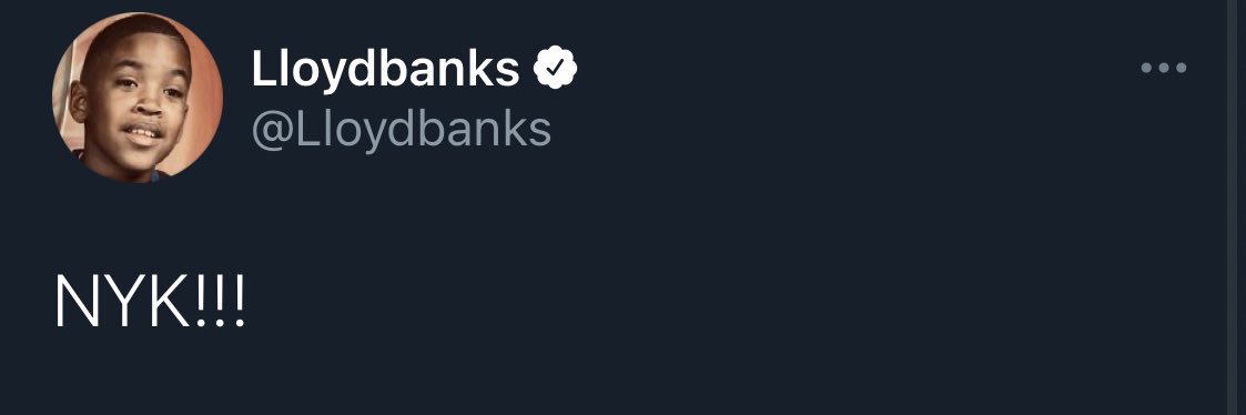 Kenny “Football guy” banner