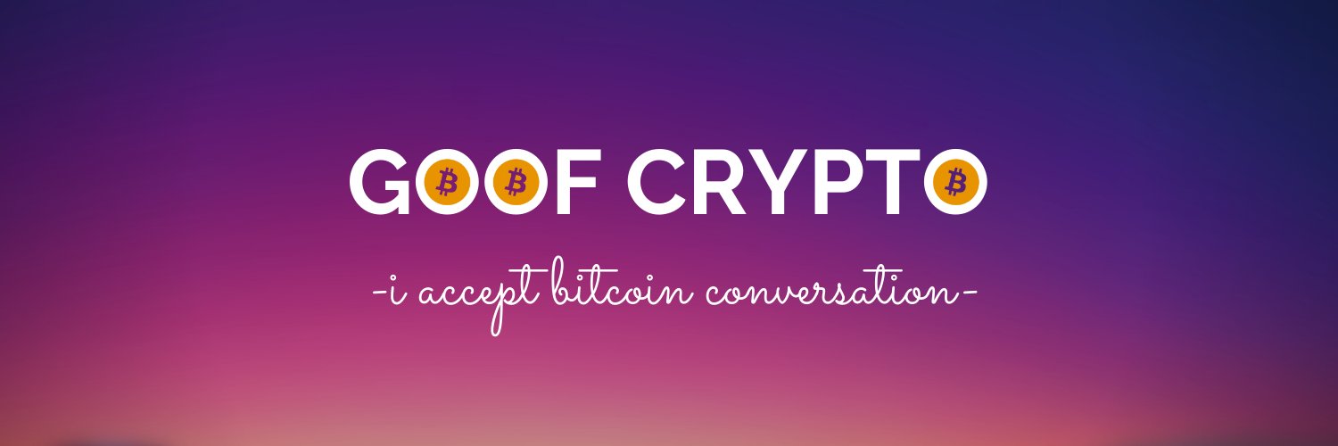 goof_crypto's profile banner image