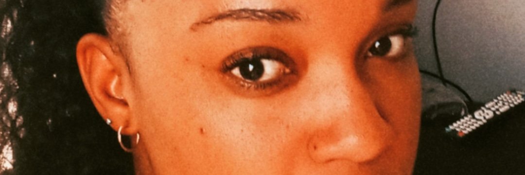 2hully2Thulz's profile banner image