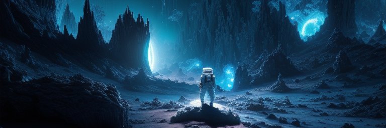 gbatubara_'s profile banner image