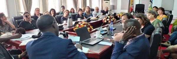 byamikes Profile Banner