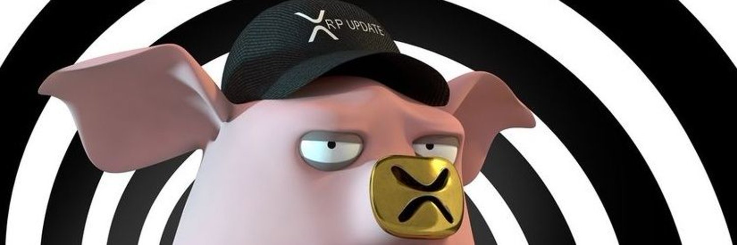 WmGoodson's profile banner image