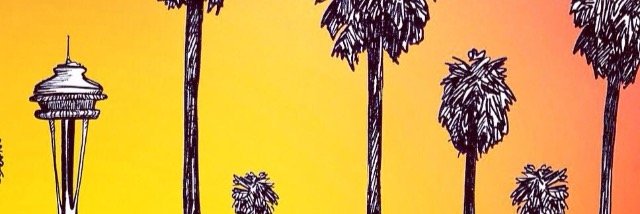 at_capp's profile banner image