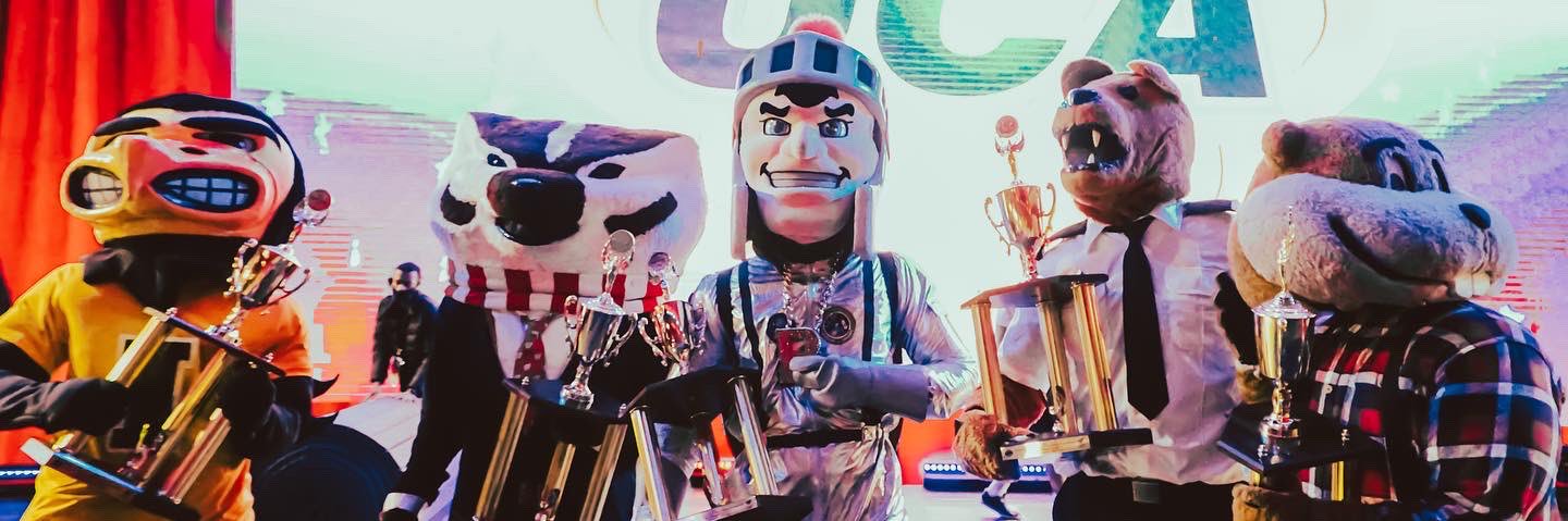rusirhenry's profile banner image