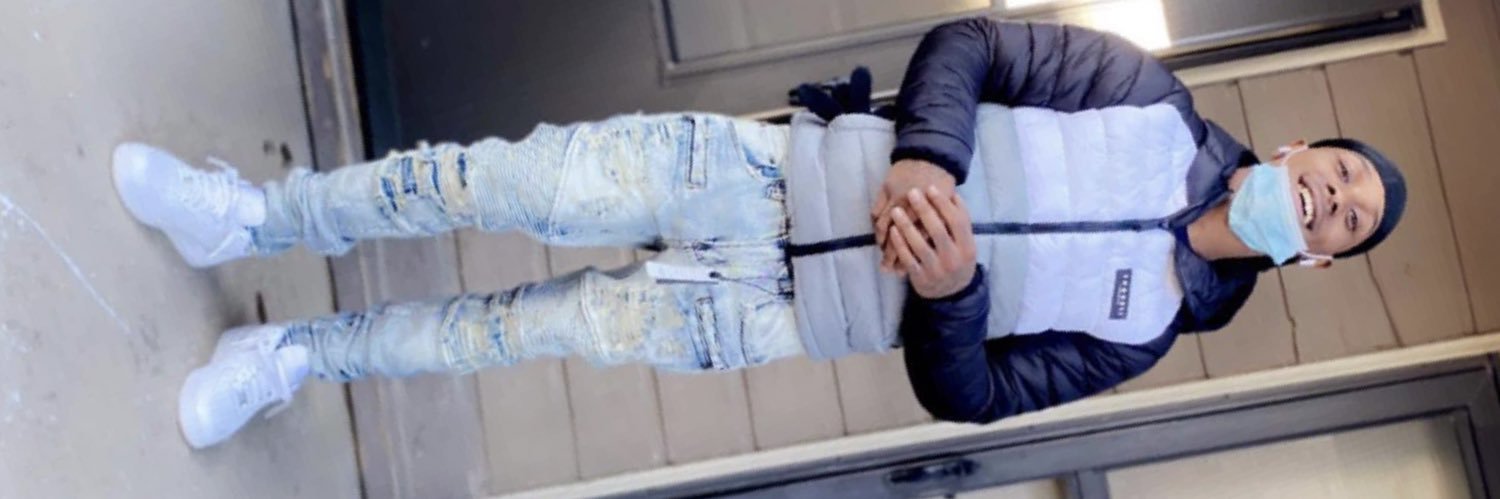 ReyboyJosh's profile banner image