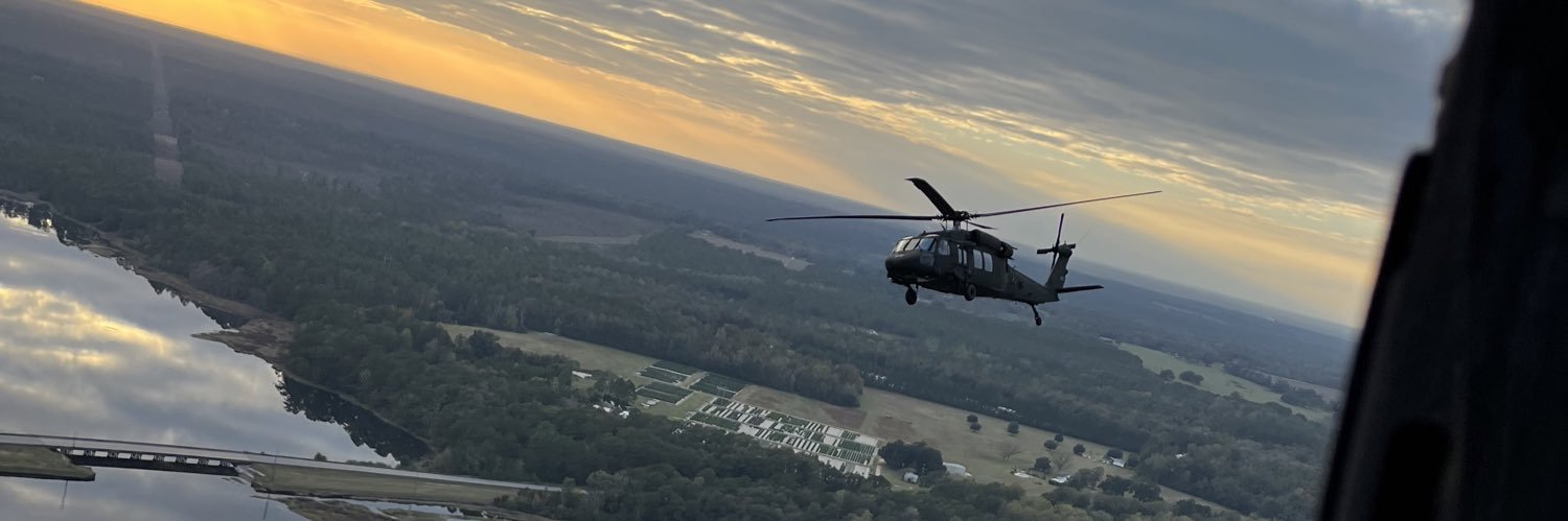 Caleb Pomeroy banner