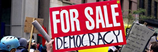 It Is Happening Here🇺🇸🇨🇦🇺🇦 banner