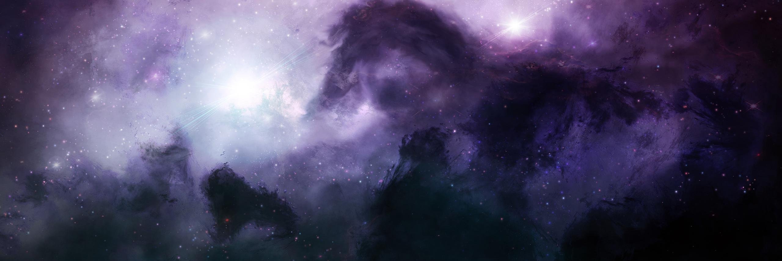 dyahwardini's profile banner image