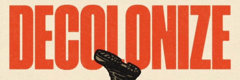 datjaw9's profile banner image