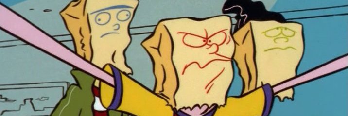yeetyeetnice's profile banner image