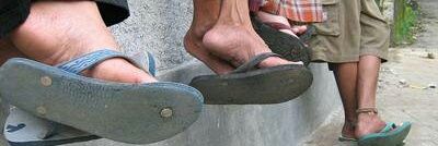 ronny_kaboel's profile banner image