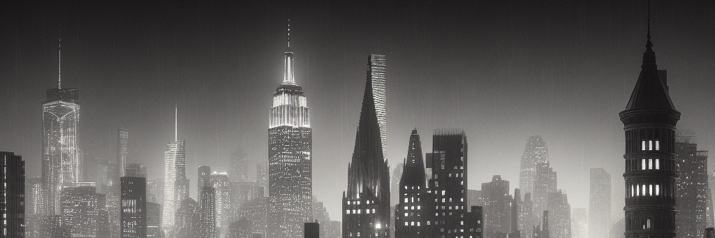 ssykowski's profile banner image