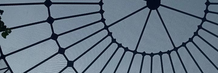 Clarastii's profile banner image