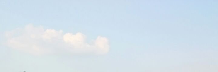 ikhya_ulumudin's profile banner image