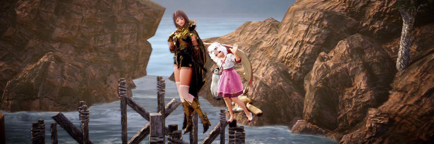 nimo0629's profile banner image