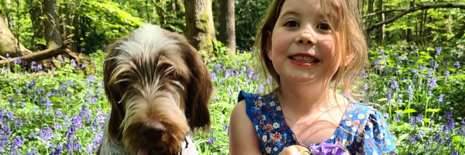 CharlotteAngus3's profile banner image