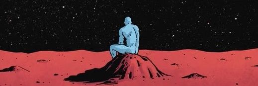 Mmwilliams71's profile banner image