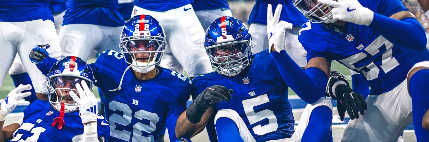 pricean14's profile banner image